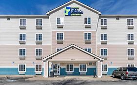 Extended Stay America Select Suites - Louisville - South